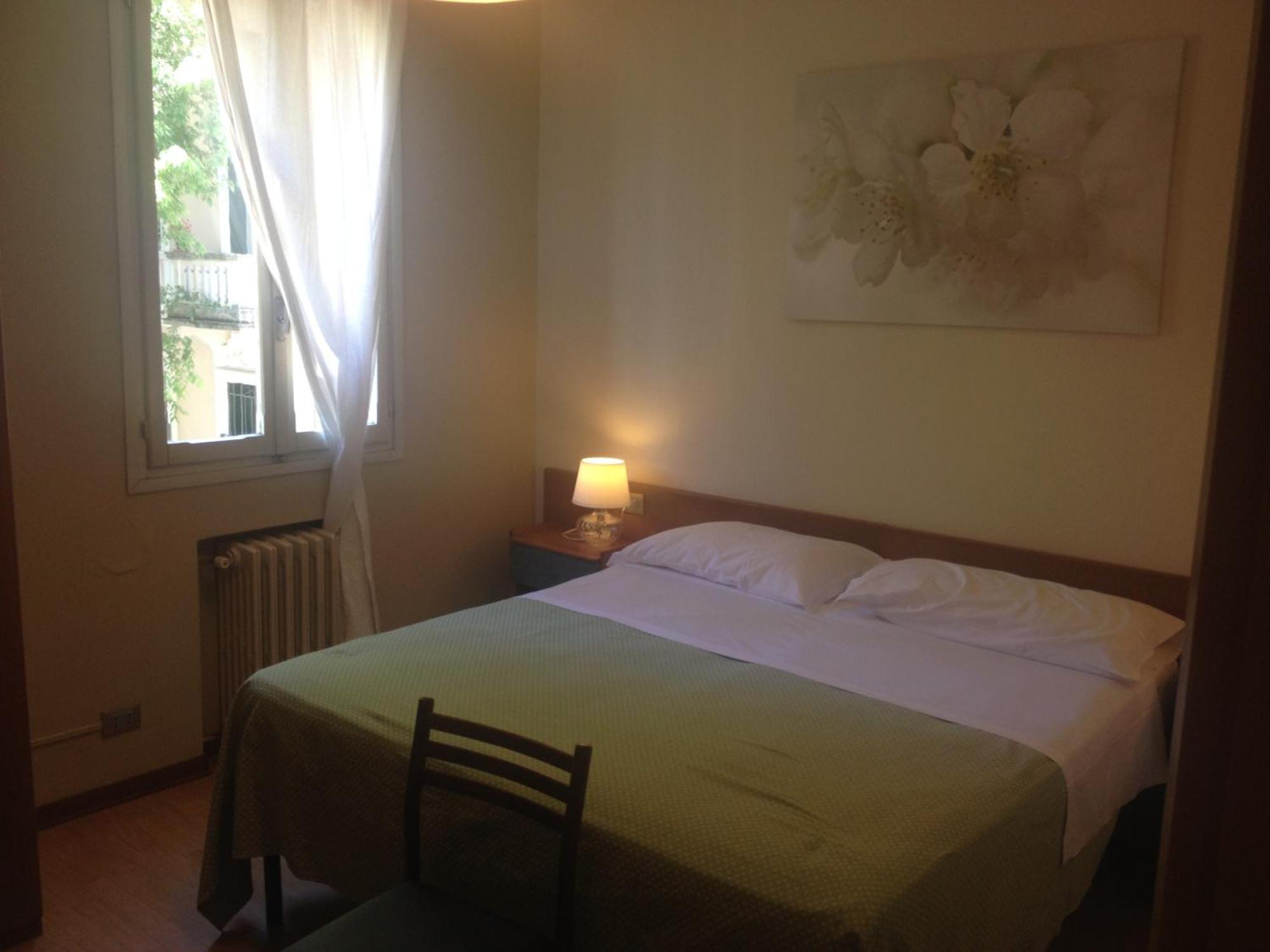 Hotel Terme Belvedere Abano Terme Exterior foto